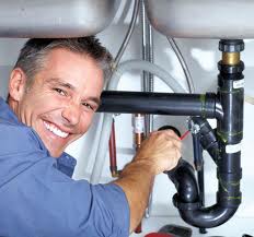 Get Help from the Best-Trained Plumbers in Danbury, CT