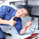 Taking Care Of Commercial Plumbing in Old Bridge NJ