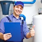 What Upgrading Water Heaters Can Mean for You