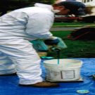 Expert Sewer Line Installation Service in Tunkhannock, PA Can Help You Avoid Serious Problems with Your Sewer System