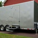 Why You Should Be Getting an Annual Septic Inspection in Doylestown, PA