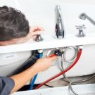 New Spring Remodeling With Bathroom Sinks