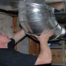 Hvac Services Are Invaluable When Your Ac Or Heating Systems Need Repairs