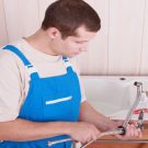 When the Need Arises for Prompt Sump Pump Repair in Bowie MD