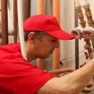 Situations That Call For An Emergency Plumber in Philadelphia
