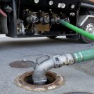 Take The Worry Out Of Water Pump Solutions