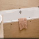 Let An Experienced Plumber Perform Your Bathtub Repair In Ft Washington MD