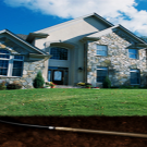 The Many Benefits of Epoxy Sewer Lining in West Des Moines, IA