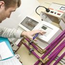 Three Ways An HVAC Contractor In Lebanon NJ Can Keep A Home Or Business Comfortable In Any Type Of Weather
