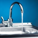 What You Can Expect From The Best Sinks Installation Teams