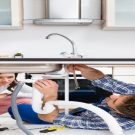 In Need of Plumbing Replacements in Bowie MD? Hiring Professionals Can Make This Process Much Easier