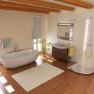 How to Find a Plumbing Contractor for Your Bathroom Remodel