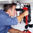 Find A Local Texas City TX Plumber For Your Plumbing Repairs