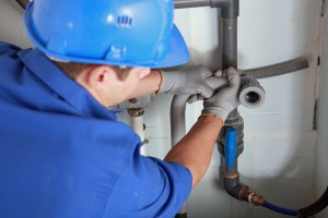 plumberscharlottesvilleva.com