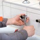 Choosing A Plumber near Oklahoma City OK