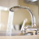 Quality Faucet Repair For Your Bellingham WA Home