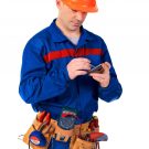 When Businesses Need a Commercial Plumber in Escondido, CA