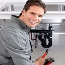 3 Reasons Why You Need to Consider Plumbing Repair in Elkhart, TX