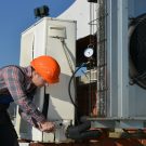 Signs That You May Need Water Heater In Canby