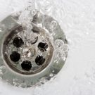 Drain Cleaning in Lima, Ohio Can Clean Your Drain Lines Before They Become Problems