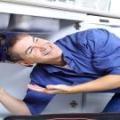 Your Plumber In Texas City TX Understands Your Plumbing Problems