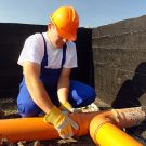 Considering Dual Water Heaters Installation in Greenville County SC
