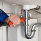 Items Stuck in Drains that Require a Professional Drain Cleaning Service in Manchester NH