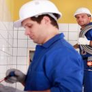 Managing The Search For Affordable Plumbing Installations