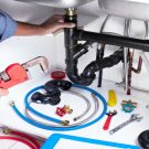 A Local Plumber Can Help With Any Plumbing Emergency in Summerville Sc