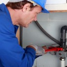 Avoid Excessive Damage With Rapid Frozen Pipe Repair in Charleston SC