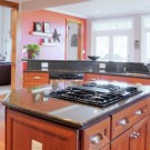 The Advantages of Using Professional Kitchen Remodeling Services in Cumming, GA