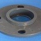 Fittings: The PVC 3 Way Elbow