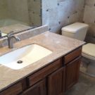 Contact A Plumber For Toilet Repair In Azle TX