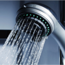 Some DIY Tips for Shower Repair in Clinton MD