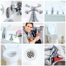 Complete Plumbing Repair in Saskatoon SK