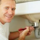 Clogged Public Toilets – Need Emergency Commercial Plumbing in Manchester NH