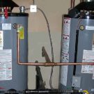 Top Signs You Need Water Heater Repair in Denver CO