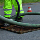 Why You Need Septic Services in Covington, GA