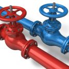 Plumbing Problems? 5 Things You Can Do