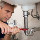 When to Contract Plumbers in Columbus, GA
