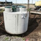 The Importance of Titusville Septic Pumps Out the Services