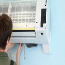 Ways to Increase the Life of Your Air Conditioner
