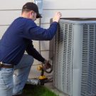 Hvac Services are Invaluable When Your Ac or Heating Systems Need Repairs
