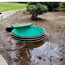 The Importance of Titusville Septic Pumps Out the Services