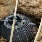 Top Benefits of Septic Pumping Repair