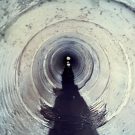 Exploring What Cured-In-Place Pipe Is and How It Can Benefit You