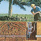 Hire an Expert Plumber in Marion, IA