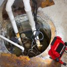 How to Tell It’s Time for a Septic Pump Replacement in Titusville, Florida