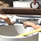 How to Tell It’s Time for a Septic Pump Replacement in Titusville, Florida