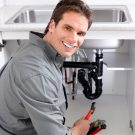 Finding Quality Sewer Repair in Chicago
